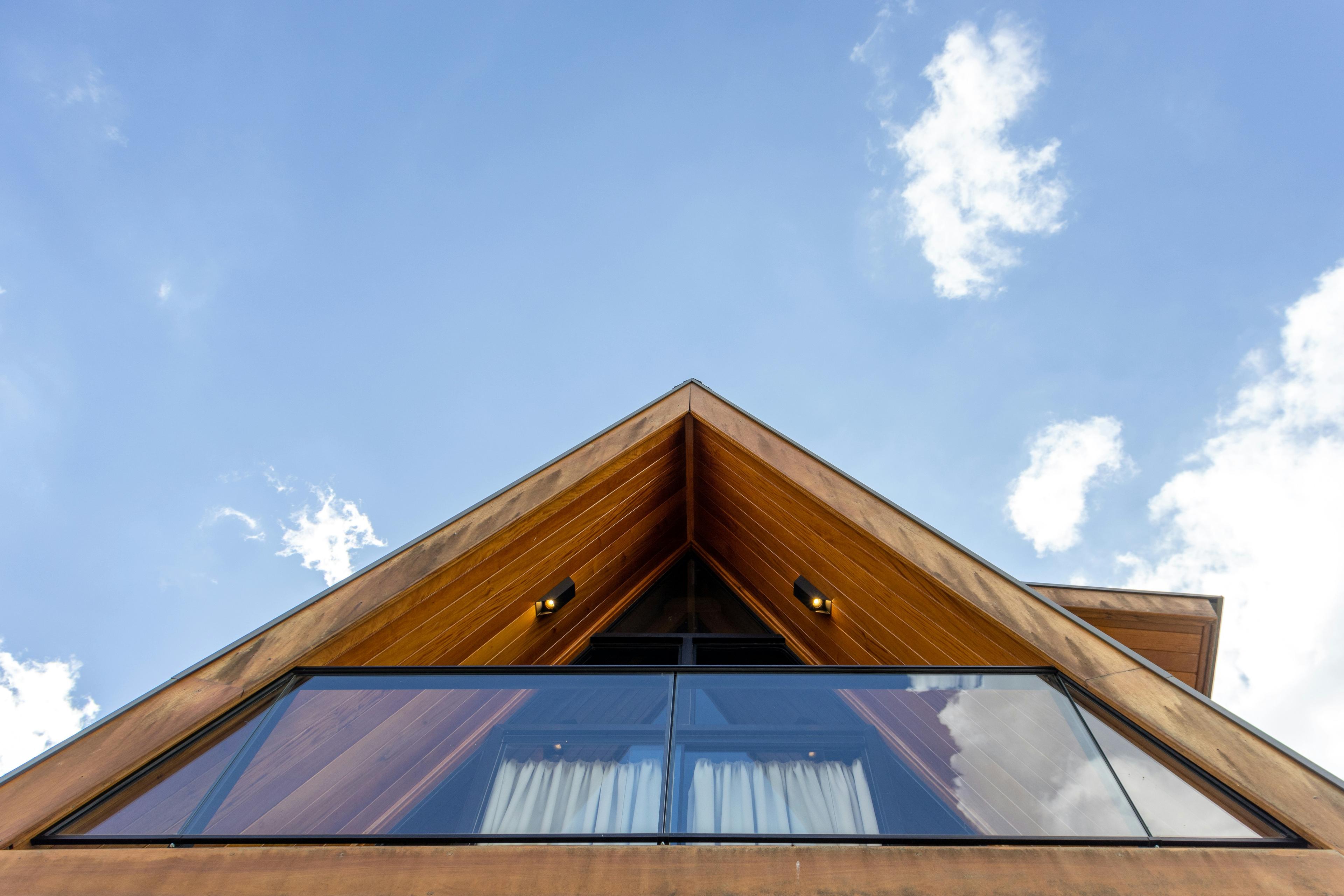 Reforma integral de chalet de lujo en Baqueira Beret